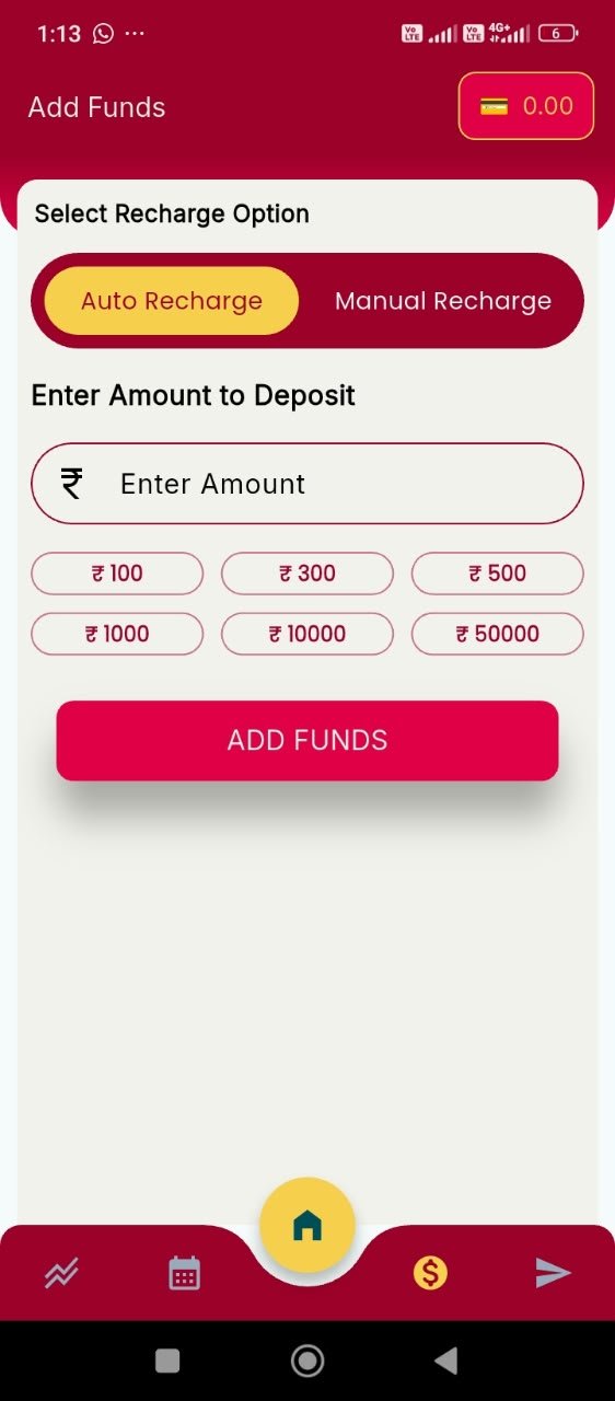 GaneshGame Screenshot 1